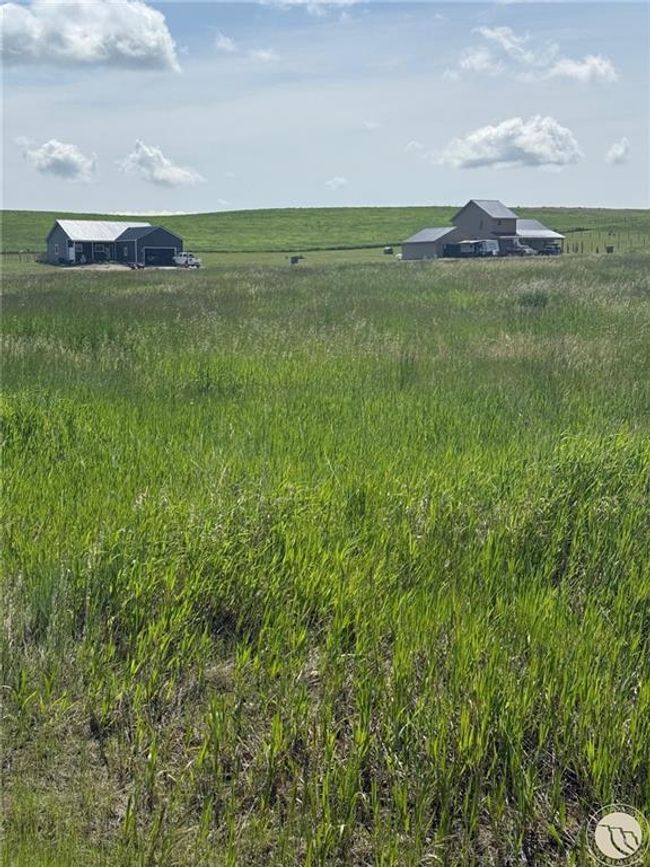 5 Cursor Cir, Home with 0 bedrooms, 0 bathrooms and null parking in Roberts MT | Image 11
