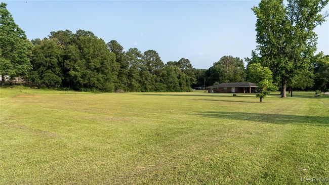 22 Daleview Cir, House other with 3 bedrooms, 3 bathrooms and null parking in Sylacauga AL | Image 16