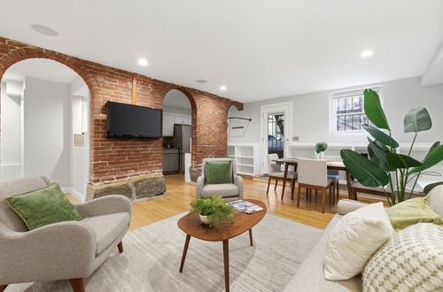 1-36 Worcester Sq, Boston, MA, 02118-2942 | Card Image