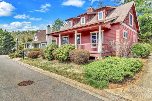 19-5 Veranda Trl, Asheville, NC, 28803-1668 | Card Image