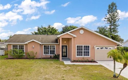 10721 Figtree Ct, Lehigh Acres, FL, 33936-7332 | Card Image