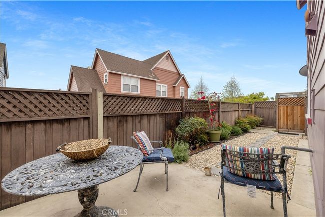 507 Village Ct, Condo with 3 bedrooms, 2 bathrooms and 4 parking in Nipomo CA | Image 42