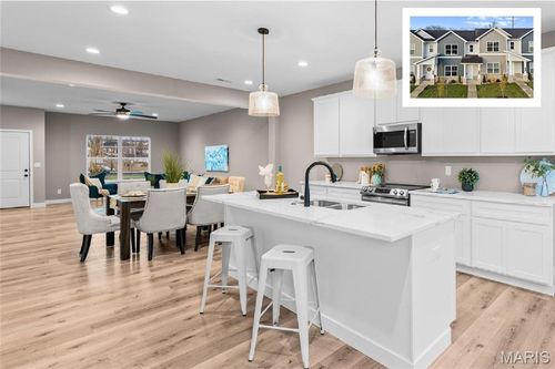 204 W State St, O Fallon, IL, 62269-1159 | Card Image