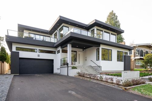 5318 4a Ave, Delta, BC, V4M1H5 | Card Image