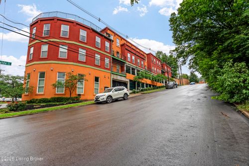302-2411 Brownsboro Rd, Louisville, KY, 40206-2388 | Card Image