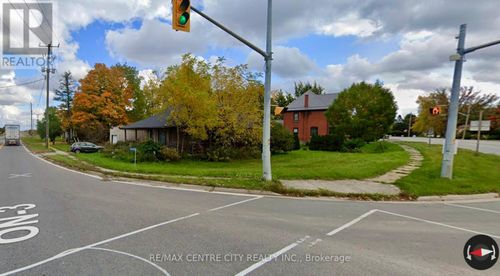 40085 Talbot Line, Southwold (Talbotville), ON, N5P3T6 | Card Image