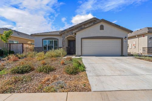 1509 Baywood Greens Dr, Ione, CA, 95640-1500 | Card Image