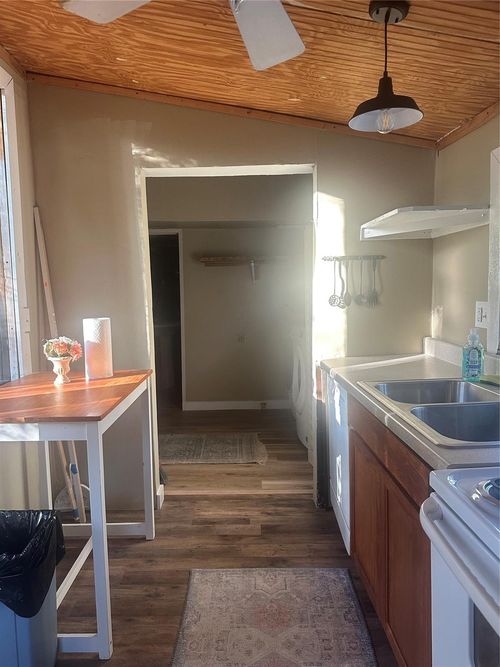 113 Longleaf, Livingston, TX, 77351-5612 | Card Image