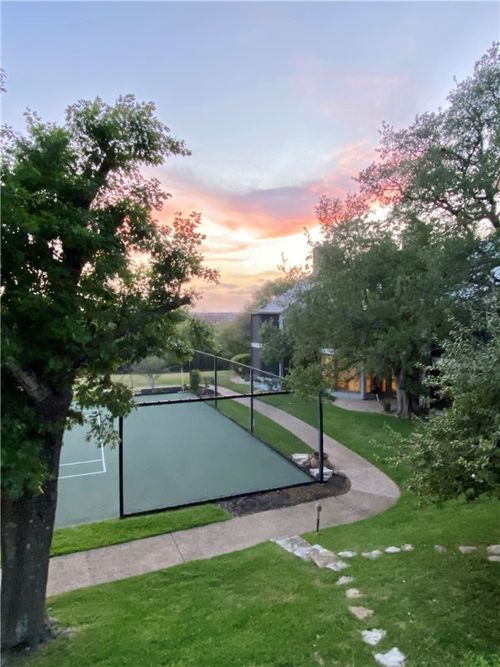 131 World Of Tennis Sq, Lakeway, TX, 78738-1104 | Card Image