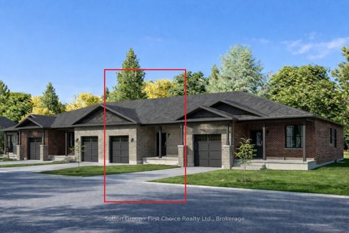 16 Wimpole Street, West Perth, ON, N0K1N0 | Card Image