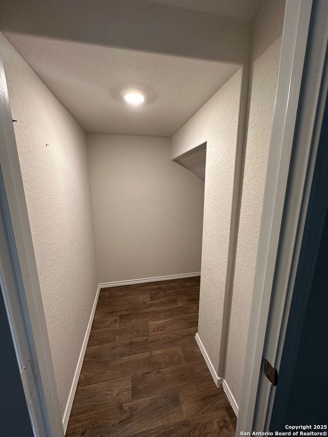15730 Smoky Honeyeater, House other with 3 bedrooms, 3 bathrooms and null parking in San Antonio TX | Image 7