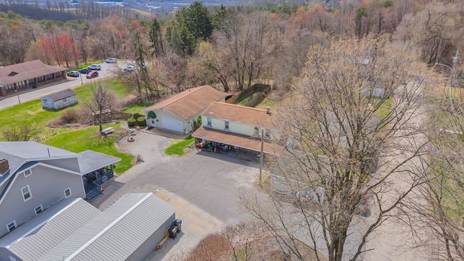 103 Mine Dr, Home with 0 bedrooms, 0 bathrooms and 4 parking in Aliquippa PA | Image 14