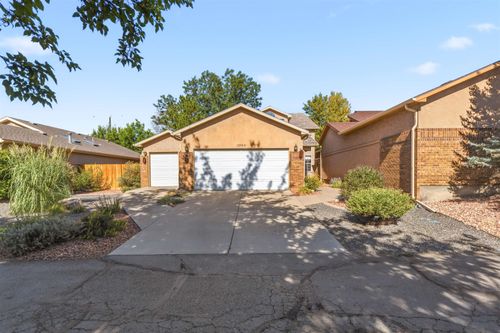 9-1533 Crest View Way, Grand Junction, CO, 81506-5204 | Card Image
