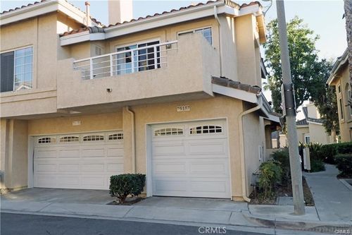 25182 Via Catalina, Laguna Niguel, CA, 92677 | Card Image
