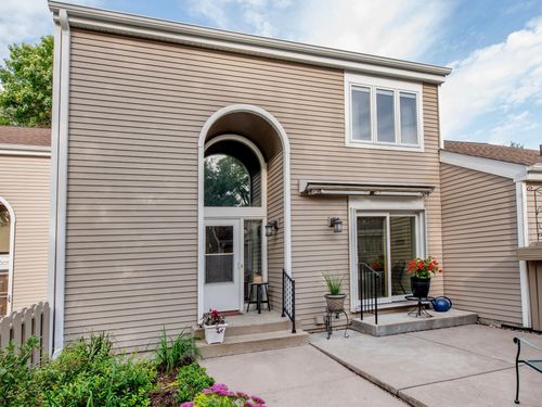 1198 Saint Clair Ave, Saint Paul, MN, 55105-2852 | Card Image