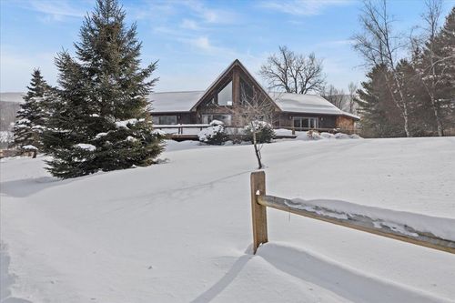 151 Rudys Lane, Stowe, VT, 05672 | Card Image