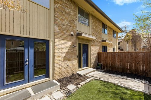 c-2632 Custer Parkway, Richardson, TX, 75080 | Card Image