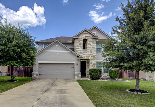5821 Viejo Dr, Bee Cave, TX, 78738-6181 | Card Image