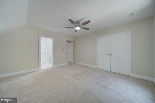 14535 Honeysuckle Way, House other with 4 bedrooms, 4 bathrooms and null parking in SWAN POINT MD | Image 64