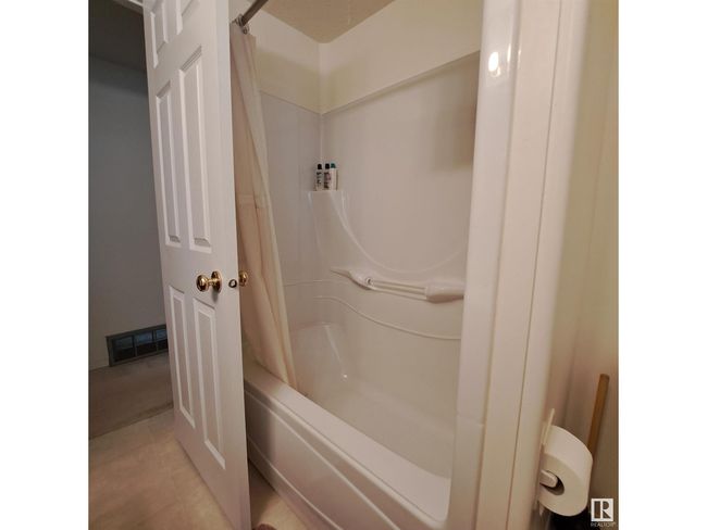 3160 Highway 622, House other with 2 bedrooms, 2 bathrooms and null parking in Warburg AB | Image 20