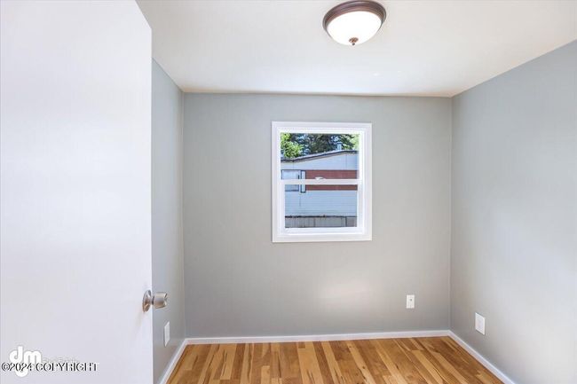 30-Bedroom 2_IMG_6269 | Image 33