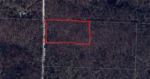 3422 S 70th Rd, Humansville, MO, 65674 | Card Image