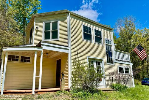 44 Darfler Lane, Granville, NY, 12832 | Card Image