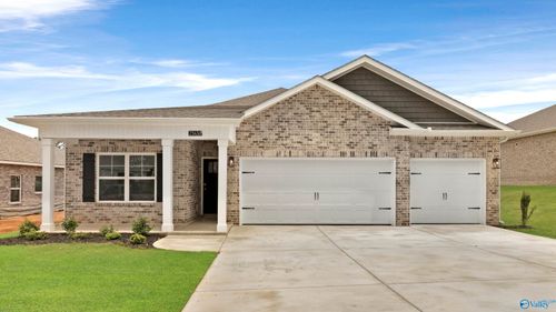23436 Churchhill Ln, Athens, AL, 35613-5245 | Card Image