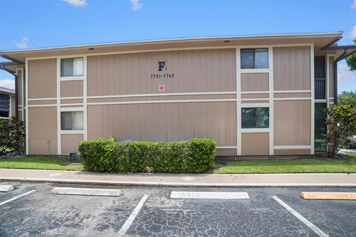103-7759 Ashmont Cir, Tamarac, FL, 33321-7885 | Card Image