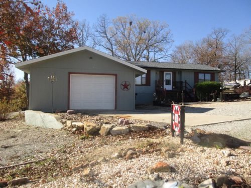 27038 Hickory Dr, Eagle Rock, MO, 65641-7155 | Card Image