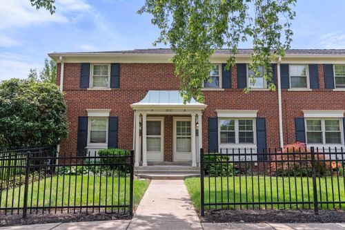 apt-b-1831 Northwest Blvd, Columbus, OH, 43212-1646 | Card Image