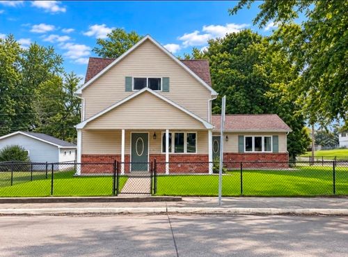 303 N 8th St, Newman Grove, NE, 68758-5005 | Card Image