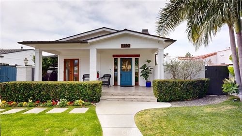 235 Broadway, Costa Mesa, CA, 92627 | Card Image