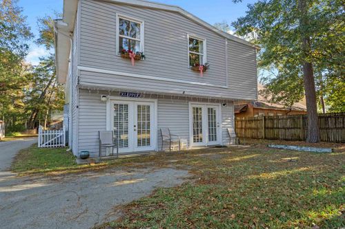 726 Juniper Dr, Surfside Beach, SC, 29575-3430 | Card Image