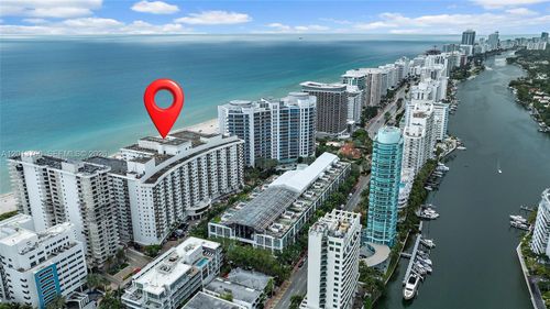 ph7-6039 Collins Ave, Miami Beach, FL, 33140 | Card Image