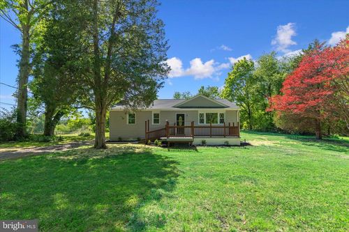13800 Mack Road, REISTERSTOWN, MD, 21136 | Card Image