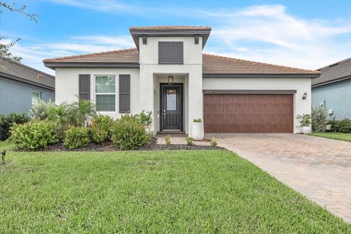 14314 17th Ct E, Parrish, FL, 34219-1936 | Card Image
