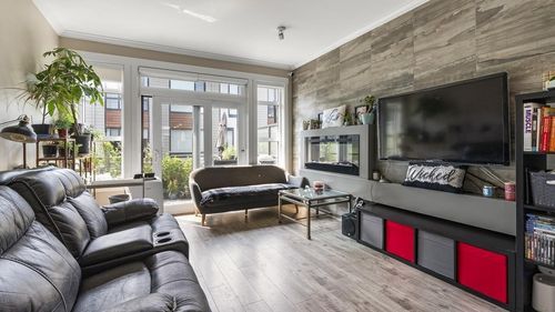 104-16488 64 Ave, Surrey, BC, V3S6X6 | Card Image