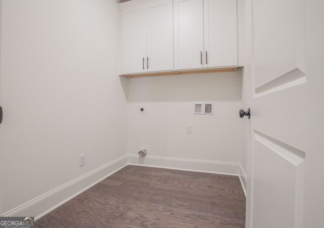 411 Maple View Dr, House other with 2 bedrooms, 3 bathrooms and null parking in Carrollton GA | Image 15