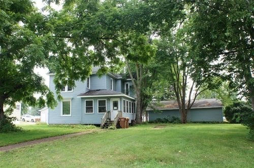 166 Madison Street, MONDOVI, WI, 54755 | Card Image