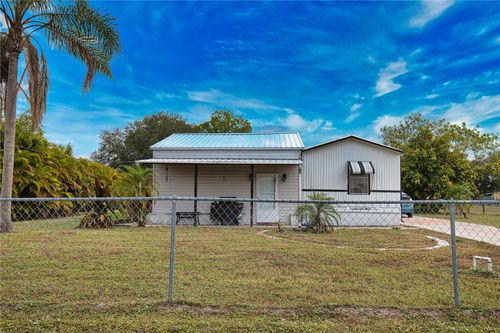 1464 Ne Leisure Ave, ARCADIA, FL, 34266-5516 | Card Image