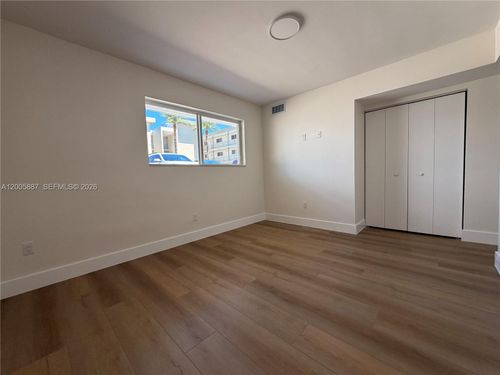 8-1904 Sw 17th Ave, Miami, FL, 33145 | Card Image