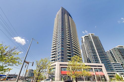 237-7163 Yonge St, Thornhill, ON, L3T0C6 | Card Image