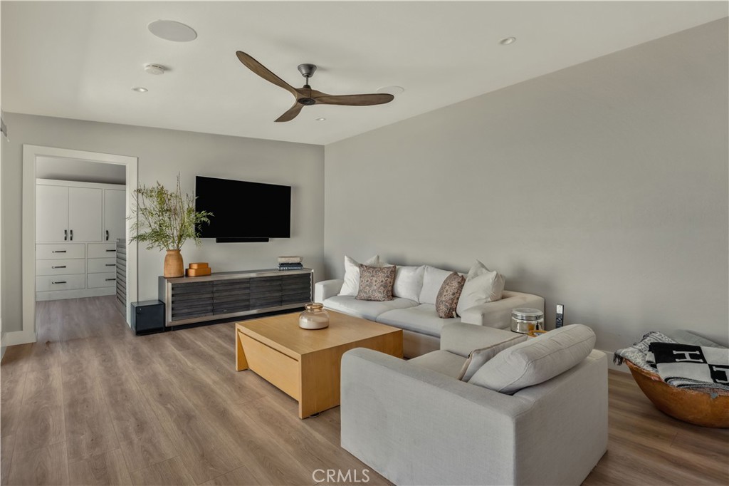 Residential in Huntington Beach 2