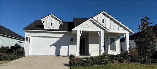 11822 Sw 34th Rd, GAINESVILLE, FL, 32608-0226 | Card Image