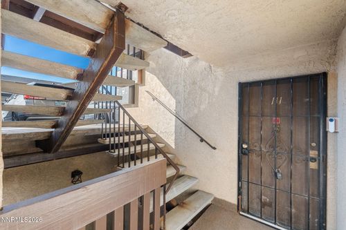111 Vista Rafael Parkway, Reno, NV, 89503 | Card Image