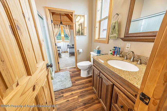 1349 Eagle Loop, House other with 3 bedrooms, 2 bathrooms and null parking in Craig CO | Image 19
