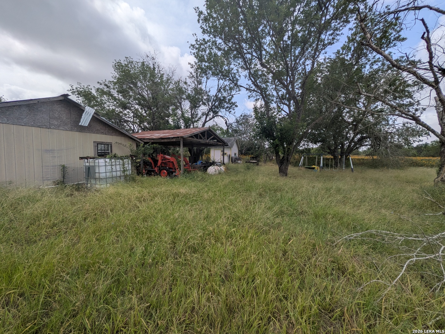 Residential in San Antonio 4
