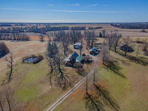 2428 County Road 2760, CLARK, MO, 65243-3322 | Card Image