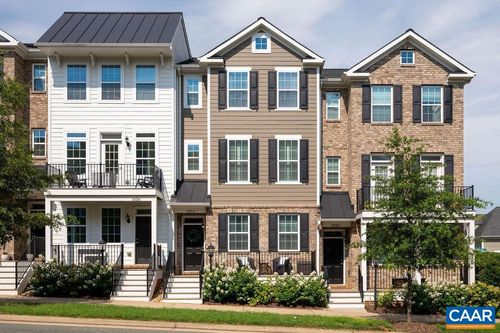 1054 Old Trail Dr, CROZET, VA, 22932-3341 | Card Image